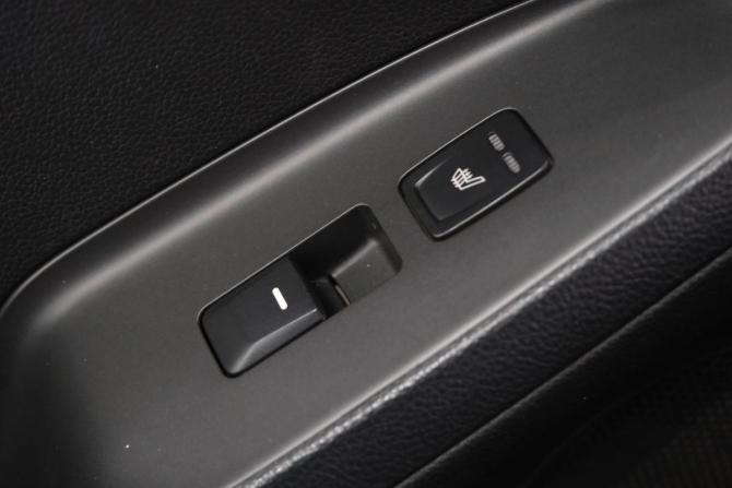 Kia Cerato III Рестайлинг (Classic) с пробегом 2017 года, цена 1 599 000 рублей, 115000 км, седан, Автокод Объявления