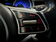 Kia Ceed III Москва  - изображение 52