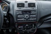 Lada (ВАЗ) Granta I Рестайлинг Ульяновск  - изображение 51