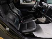 Smart Fortwo II Тюмень  - изображение 34