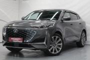 Changan UNI-K Кемерово  - изображение 25
