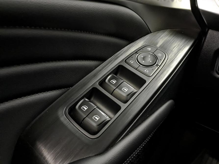 Haval F7 II Санкт-Петербург  - изображение 28