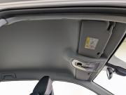 Chery Tiggo 4 Pro I Рестайлинг Москва  - изображение 48