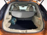 Nissan X-Trail III Рестайлинг Москва  - изображение 38