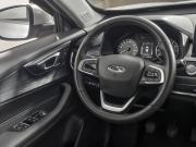 Chery Tiggo 4 Pro I Нижний Новгород  - изображение 38