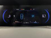 Changan CS35 Plus I Рестайлинг Воронеж  - изображение 36