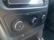 Skoda Yeti I Стерлитамак  - изображение 37