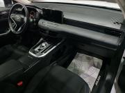 Haval Jolion I Рестайлинг Ставрополь  - изображение 37