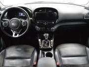 Kia Soul III Санкт-Петербург  - изображение 37
