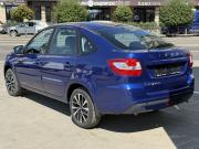 Lada (ВАЗ) Granta I Рестайлинг Краснодар  - изображение 19