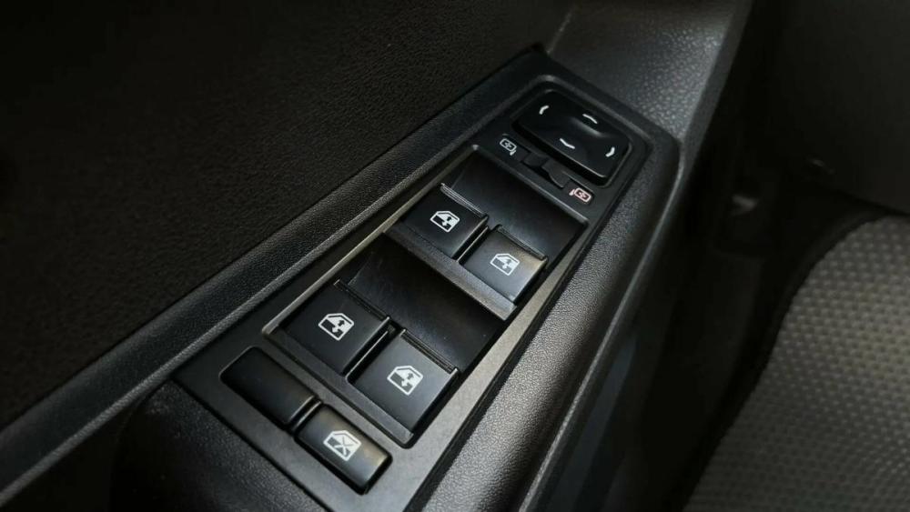 Lada (ВАЗ) Vesta I Оренбург  - изображение 12