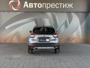 Renault Kaptur I Рестайлинг Волгоград  - изображение 26