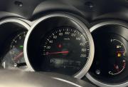 Suzuki Grand Vitara II Рестайлинг Владимир  - изображение 32