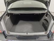 Volkswagen Passat CC I Рестайлинг Москва  - изображение 31
