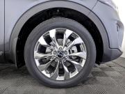 Kia Sorento III Prime Рестайлинг Москва  - изображение 46