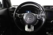 Kia Soul II Рестайлинг Нижний Новгород  - изображение 31