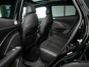 Changan UNI-S (CS55 Plus) Брянск  - изображение 20