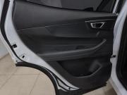 Chery Tiggo 4 Pro I Альметьевск  - изображение 41