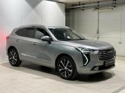 Haval Jolion I Самара  - изображение 21