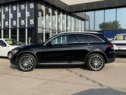 Mercedes-Benz GLC I (X253) Рестайлинг Краснодар  - изображение 36