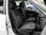 Lada (ВАЗ) Granta I Рестайлинг Краснодар  - изображение 28