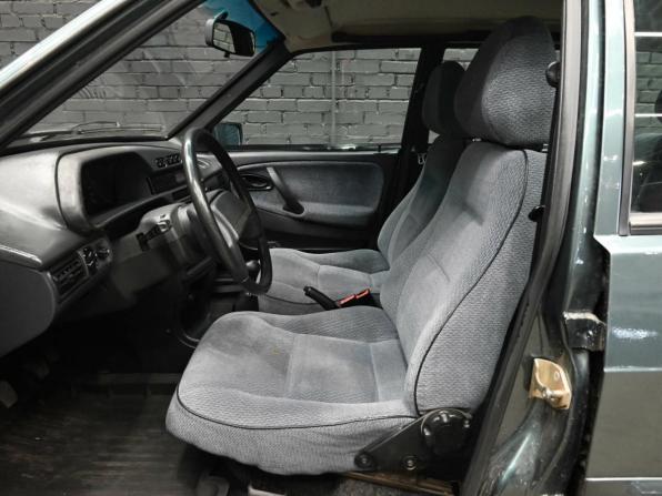 Lada (ВАЗ) 2114 с пробегом 2007 года, цена 190 000 рублей, 160000 км, хэтчбек, Автокод Объявления