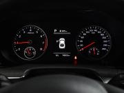 Kia K5 III Санкт-Петербург  - изображение 39