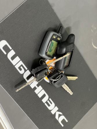 Toyota Caldina III с пробегом 2004 года, цена 749 000 рублей, 326800 км, универсал, Автокод Объявления