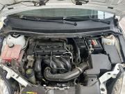Ford Focus II Рестайлинг Саратов  - изображение 40