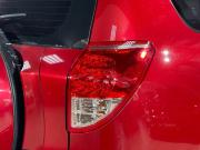 Toyota RAV4 III (XA30) Тверь  - изображение 39