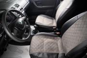 Skoda Fabia II Рестайлинг Оренбург  - изображение 31