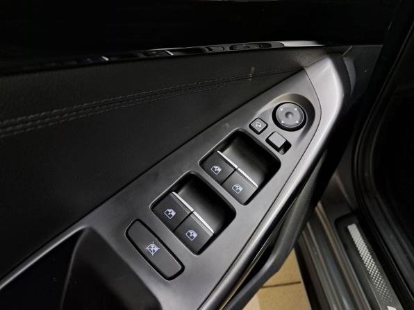 Hyundai Lafesta I Рестайлинг с пробегом 2023 года, цена 2 665 000 рублей, 41749 км, седан, Автокод Объявления