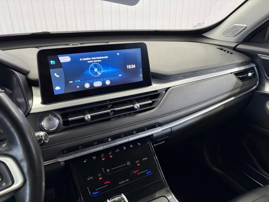 Chery Tiggo 7 Pro I Краснодар  - изображение 10