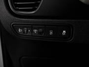 Kia Rio IV Рестайлинг Воронеж  - изображение 28