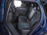 Geely Monjaro I Ростов-на-Дону  - изображение 32