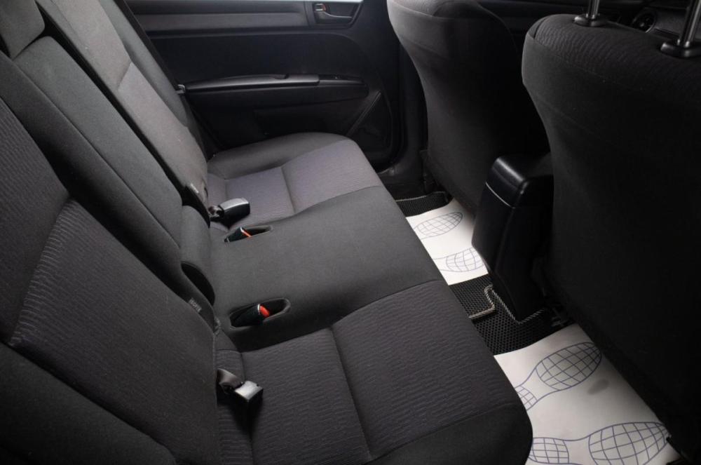 Toyota Corolla XI (E160 E170) Рестайлинг 2 Оренбург  - изображение 18