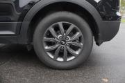 Hyundai Creta I Рестайлинг Брянск  - изображение 30