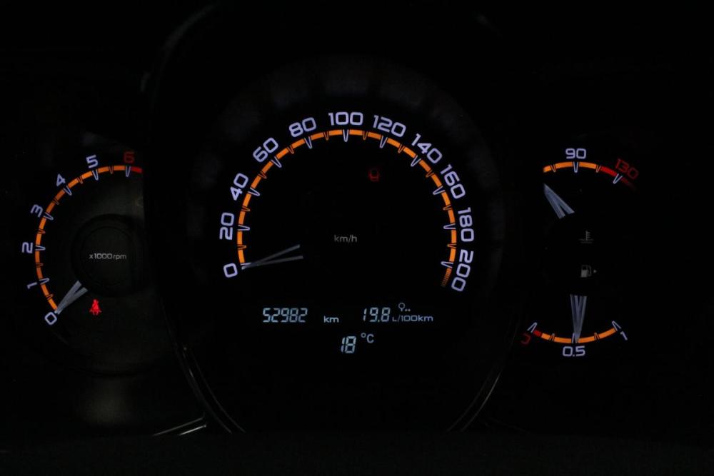 Lada (ВАЗ) Vesta I Кемерово  - изображение 15