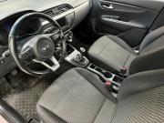 Kia Rio IV Набережные Челны  - изображение 27