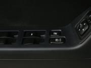 Mitsubishi Lancer X Иваново  - изображение 35