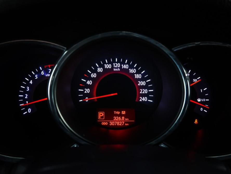 Kia Sorento II Москва  - изображение 16