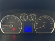 Hyundai i30 I Рестайлинг Волгоград  - изображение 29