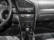 Kia Spectra I Рестайлинг 2 Екатеринбург  - изображение 36