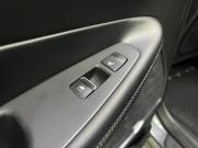 Hyundai Santa Fe IV Рестайлинг Пермь  - изображение 44