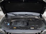 Geely Atlas Pro Курган  - изображение 37