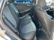Hyundai Solaris I Самара  - изображение 38