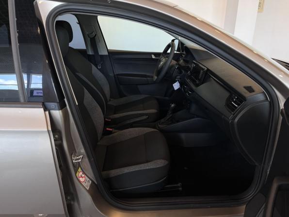 Skoda Rapid II с пробегом 2021 года, цена 1 285 000 рублей, 210969 км, лифтбек, Автокод Объявления