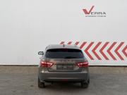 Lada (ВАЗ) Vesta I Пермь  - изображение 10