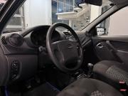 Lada (ВАЗ) Granta I Рестайлинг Чебоксары  - изображение 58