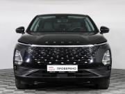 Omoda C5 I Химки  - изображение 19